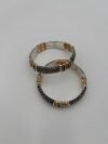 Metal Bracelet
