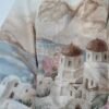 Village Jacket