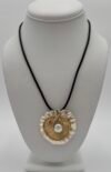 Metal Necklace