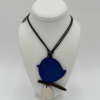Bird Necklace
