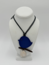 Bird Necklace