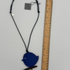 Bird Necklace