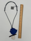 Bird Necklace