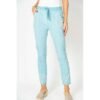 Rhinestone Pant
