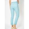 Rhinestone Pant