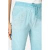 Rhinestone Pant