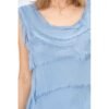 Ruffle Top