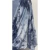 Layered Dress