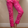 Tie Dye Jegging