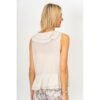 Ruffle Blouse