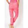 Tie Dye Jegging