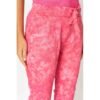 Tie Dye Jegging