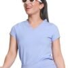 Active Short Sleeve Top