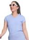 2 Active Short Sleeve Top