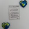 Prayer Charm