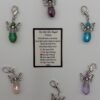 2026-07-01 16-18-57 Angel Charms
