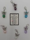 2026-07-01 16-18-57 Angel Charms