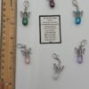 2026-07-01 16-19-10 Angel Charms