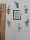 2026-07-01 16-19-10 Angel Charms