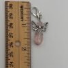 2026-07-01 16-19-19 Angel Charms