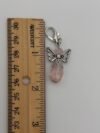 2026-07-01 16-19-19 Angel Charms