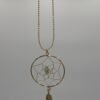 2026-07-01 16-20-05 Dreamcatcher Car Charms