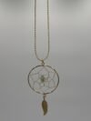 2026-07-01 16-20-05 Dreamcatcher Car Charms