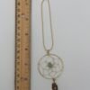 2026-07-01 16-20-39 Dreamcatcher Car Charms