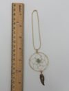 2026-07-01 16-20-39 Dreamcatcher Car Charms