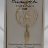 2026-07-01 16-22-42 Dreamcatcher Car Charms