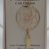 2026-07-01 16-23-25 Dreamcatcher Car Charms