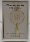 2026-07-01 16-23-25 Dreamcatcher Car Charms