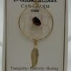 2026-07-01 16-23-50 Dreamcatcher Car Charms
