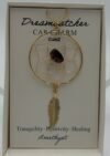 2026-07-01 16-23-50 Dreamcatcher Car Charms