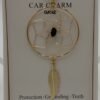 2026-07-01 16-24-12 Dreamcatcher Car Charms