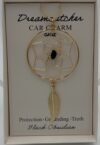 2026-07-01 16-24-12 Dreamcatcher Car Charms