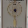 2026-07-01 16-24-33 Dreamcatcher Car Charms