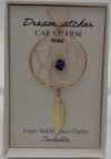 2026-07-01 16-24-33 Dreamcatcher Car Charms