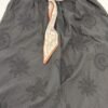 Cotton Pant