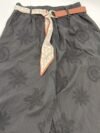 Cotton Pant