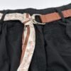 Cotton Pant