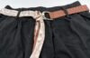 Cotton Pant