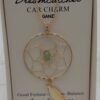 2026-07-06 16-08-50 Dreamcatcher Car Charms