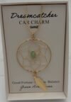 2026-07-06 16-08-50 Dreamcatcher Car Charms