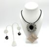 2026-07-14 13-22-26 Mum Fabric Necklace