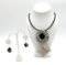 2026-07-14 13-22-26 Mum Fabric Necklace