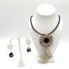 2026-07-14 13-23-13 Fabric Mum Necklace