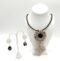 2026-07-14 13-23-13 Fabric Mum Necklace