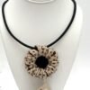 2026-07-14 13-23-13 Fabric Mum Necklace