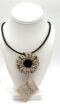 2026-07-14 13-23-13 Fabric Mum Necklace